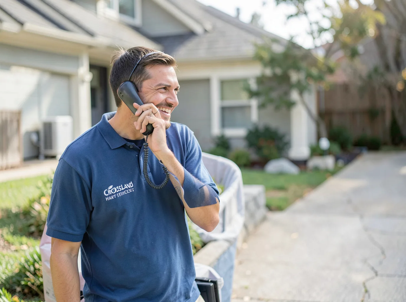 Heat Pump Installation West Mansfield, OH FAQs